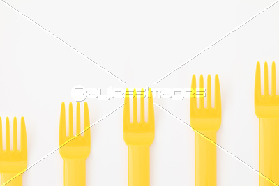 �ե�����