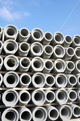 ���󥯥꡼������