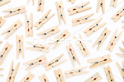 �����Х���