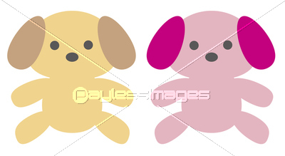 ���̤Τ̤������