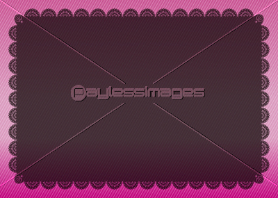 �졼�����ȡʥԥ󥯤ȹ���