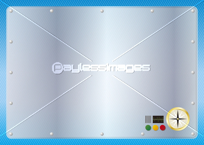 �᥿�����ȡʥ֥롼���ᥫ���ѡ���ͭ���