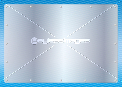 �᥿�����ȡʥ֥롼��