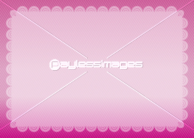 �졼�����ȡʥԥ󥯡�