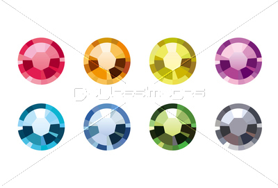 ラインストーン 商用利用可能な写真素材 イラスト素材ならストックフォトの定額制ペイレスイメージズ