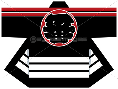 火消し半纏 一番 商用利用可能な写真素材 イラスト素材ならストックフォトの定額制ペイレスイメージズ 火消し半纏 一番 商用利用可能な写真素材 イラスト素材ならストックフォトの定額制ペイレスイメージズ