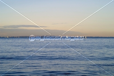 �����礫�鸫��������