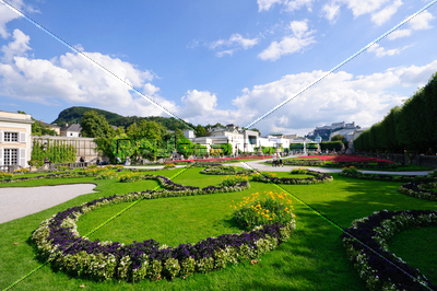 オーストリア ザルツブルク ミラベル庭園とホーエンザルツブルク城 商用利用可能な写真素材 イラスト素材ならストックフォトの定額制ペイレスイメージズ オーストリア ザルツブルク ミラベル庭園とホーエンザルツブルク城 商用利用可能な写真素材 イラスト素材ならストックフォトの定額制ペイレスイメージズ