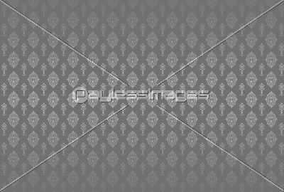 �衼���ԥ���ƥ�������