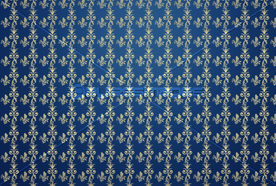 �衼���ԥ���ƥ�������