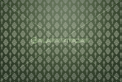 �衼���ԥ���ƥ�������