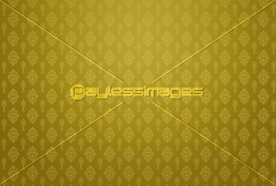 �衼���ԥ���ƥ�������