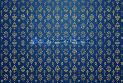 �衼���ԥ���ƥ�������