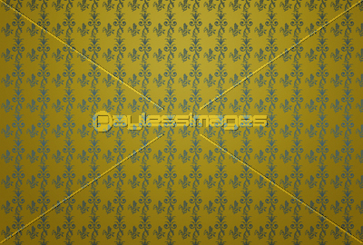 �衼���ԥ���ƥ�������