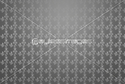 �衼���ԥ���ƥ�������