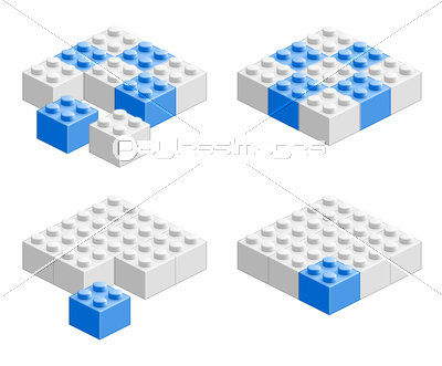 �֥��å� ������� �Ȥ߹�碌Ω��ʪ �ۥ磻��x�֥롼