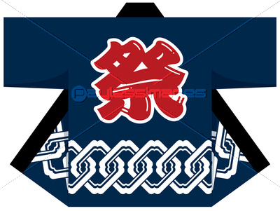 写真素材 ストックフォトの定額制ペイレスイメージズ