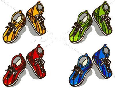 ���ˡ�����