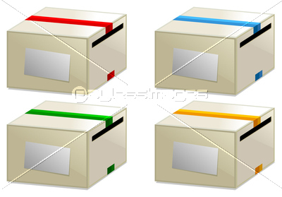 ����ܡ���Ȣ