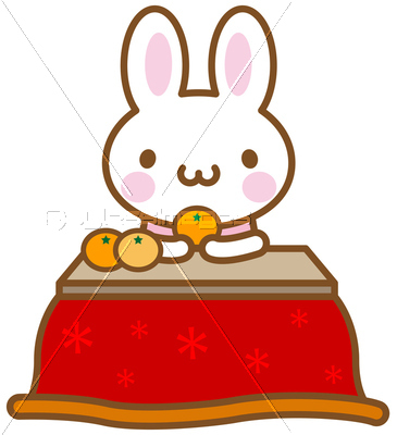 うさぎ こたつ みかん 商用利用可能な写真素材 イラスト素材ならストックフォトの定額制ペイレスイメージズ うさぎ こたつ みかん 商用利用可能な写真素材 イラスト素材ならストックフォトの定額制ペイレスイメージズ