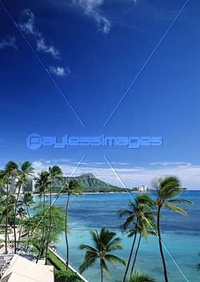 50 ダイヤモンド ヘッド イラスト ディズニー画像のすべて