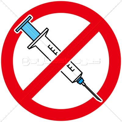 薬物禁止 商用利用可能な写真素材 イラスト素材ならストックフォトの定額制ペイレスイメージズ