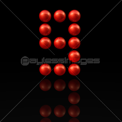 �ܡ���ǥǥ����󤷤�������9