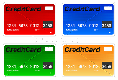 ���쥸�åȥ�����