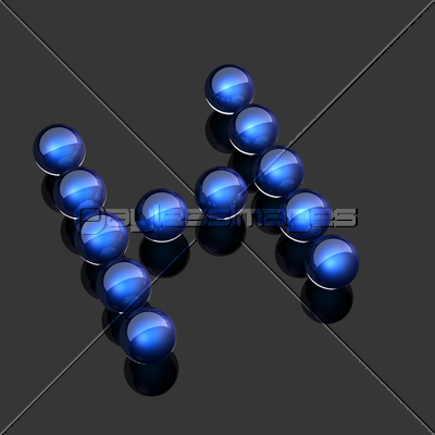 �ɥå����˹�����������ե��٥åȤ�H