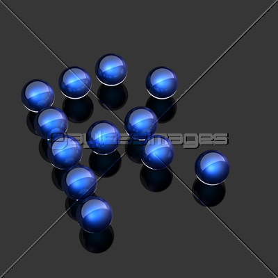 �ɥå����˹�����������ե��٥åȤ�R