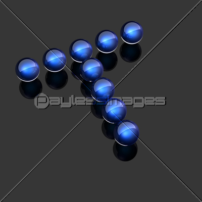 �ɥå����˹�����������ե��٥åȤ�T