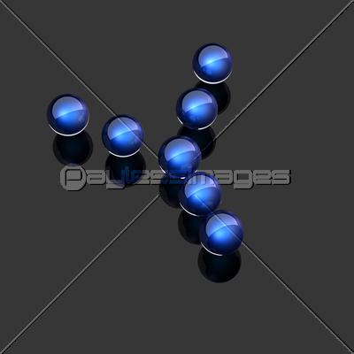 �ɥå����˹�����������ե��٥åȤ�Y