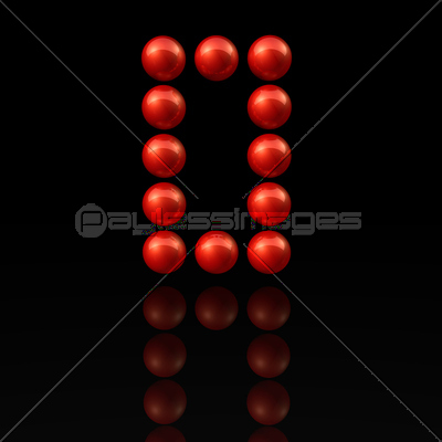 �ܡ���ǥǥ����󤷤�������0