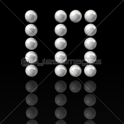 ������10