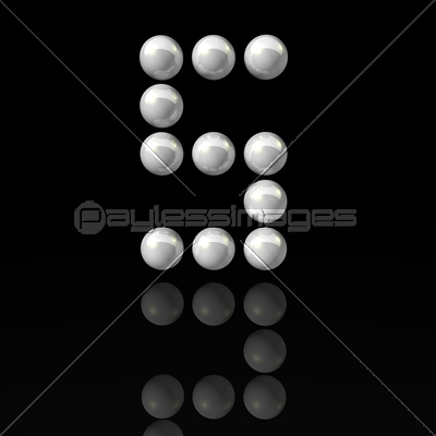 �ܡ���ǥǥ����󤷤�������5