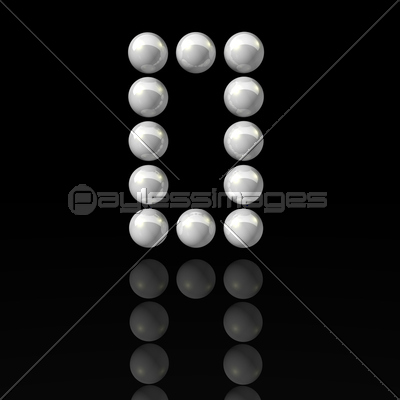 �ܡ���ǥǥ����󤷤�������0