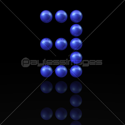 �ܡ���Ǻ�ä�3