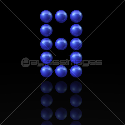 �ܡ���Ǻ�ä�8