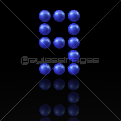 �ܡ���ǥǥ����󤷤�������9