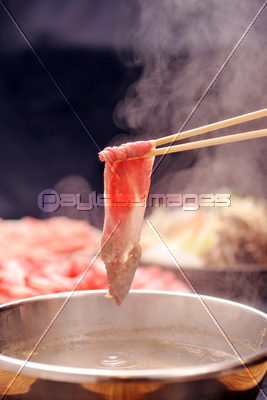 ����֤���֤Ȥ�Ȥ-3