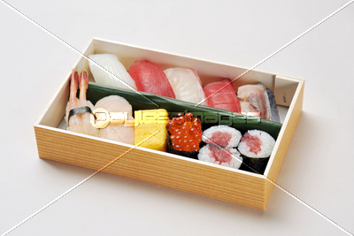 �����ޤ�ͤ�����-5