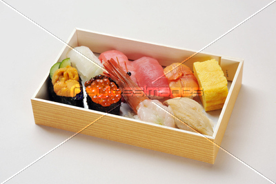 �����ޤ�ͤ�����-8