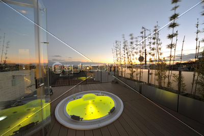 ���㥰����-2