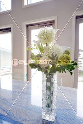 �ơ��֥�ե�-1