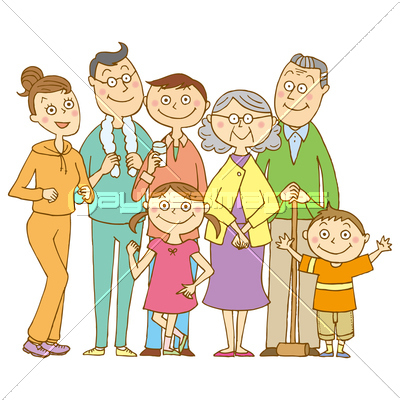 研究する人 商用利用可能な写真素材 イラスト素材ならストックフォトの定額制ペイレスイメージズ