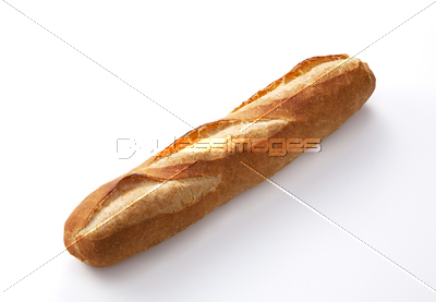 フランスパンの写真 イラスト素材 Xf2675044776 ペイレスイメージズ