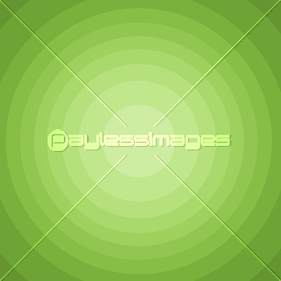 円のグラデーション 商用利用可能な写真素材 イラスト素材ならストックフォトの定額制ペイレスイメージズ