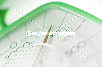 目盛り 商用利用可能な写真素材 イラスト素材ならストックフォトの定額制ペイレスイメージズ