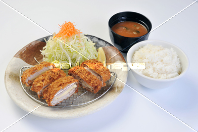 �ȥ󥫥��꿩-1