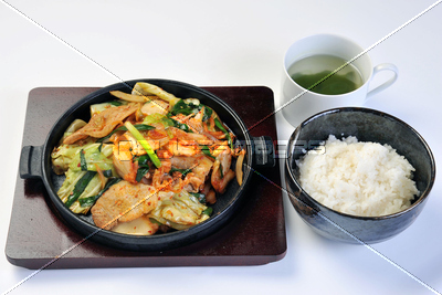 ������֤��꿩